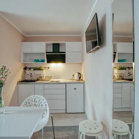 Ramzes Séjour chez l'habitant *