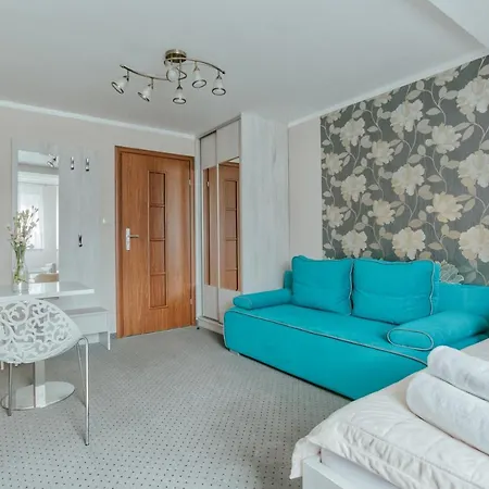 Séjour chez l'habitant Ramzes *