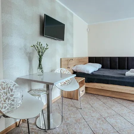 Séjour chez l'habitant Ramzes *