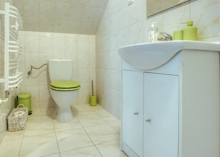 Ramzes Alloggio in famiglia